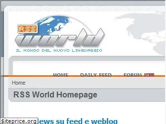 rss-world.info