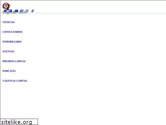 rss.capitalradio.es