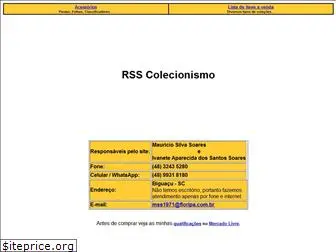 rss.colecionismo.nom.br
