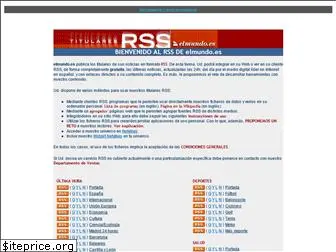 rss.elmundo.es