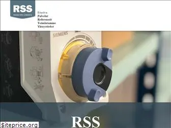 rss.fi