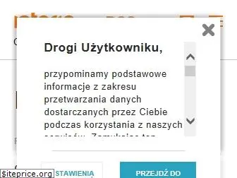 rss.interia.pl