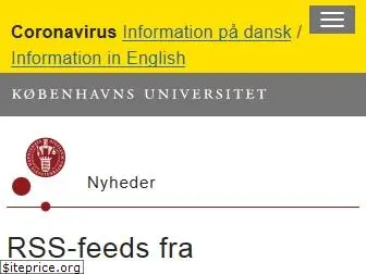 rss.ku.dk