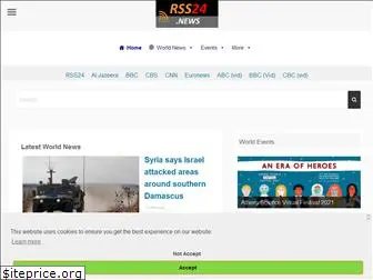 rss24.news