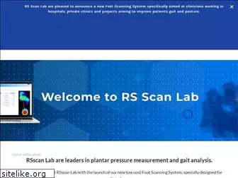 rsscan.co.uk