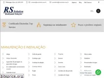 rssolution.com.br