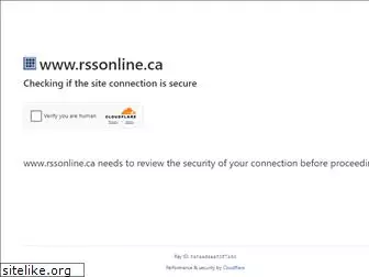 rssonline.ca