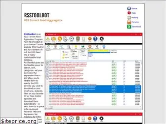 rsstoolbot.com