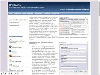 rsswriter.de