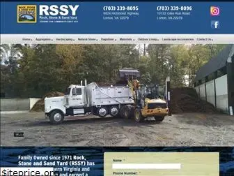 rssy.com