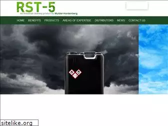 rst-5.com