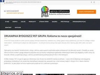 rst-grupa.pl