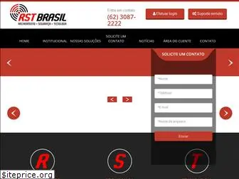 rstbrasil.com.br