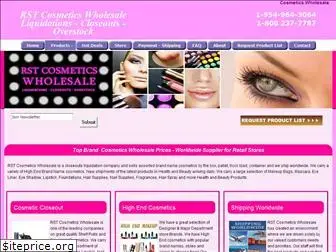 rstcosmeticswholesale.com