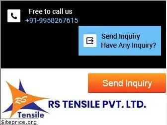 rstensiledelhi.com