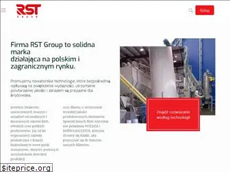 rstgroup.pl