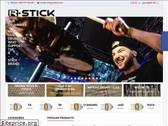 rstick.com