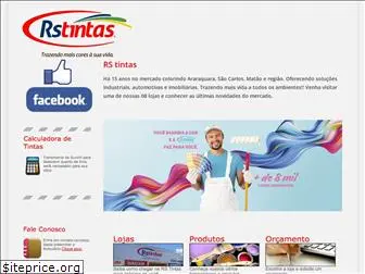 rstintas.com