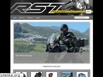 rstmotorkleding.nl