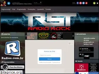 rstradiorock.com.br