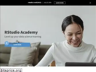 rstudio.org
