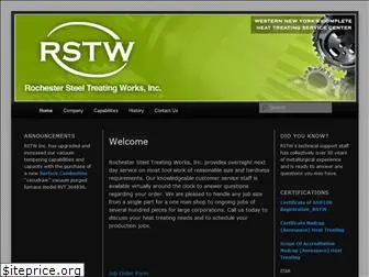 rstwinc.com