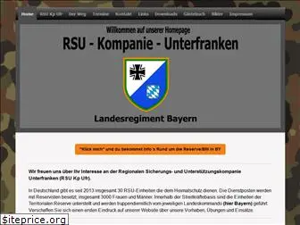 rsu-unterfranken.de