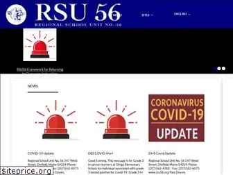 rsu56.org