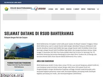 rsud-bahteramas.go.id