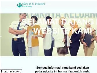 rsurembang.co.id