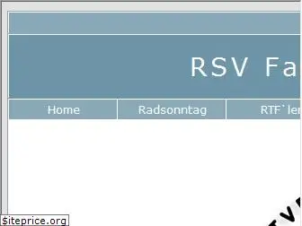 rsv-falkenfels.de