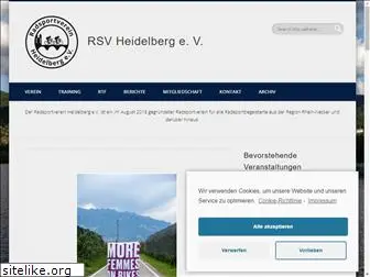 rsv-heidelberg.de