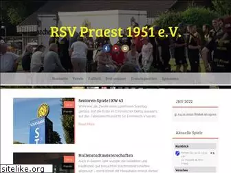 rsv-praest.de