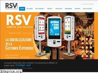 rsv-service.com
