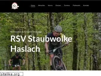 rsv-staubwolke.de