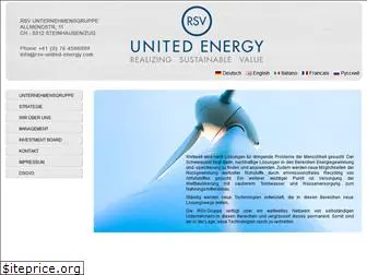 rsv-united-energy.com