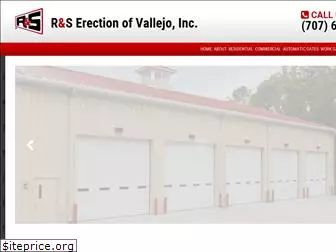 rsvallejo.com