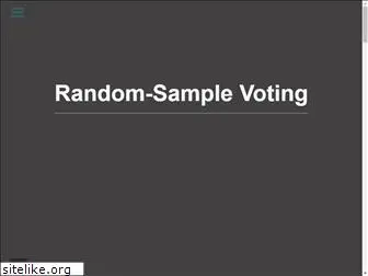 rsvoting.org
