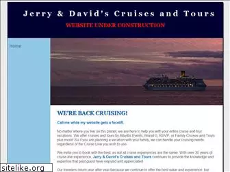 rsvpcruises.com