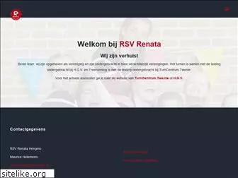rsvrenata.com