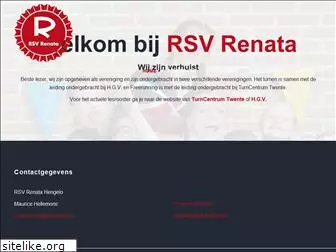 rsvrenata.nl