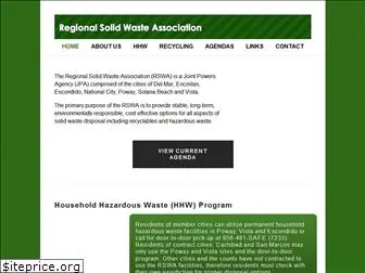 rswa.info