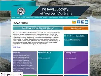 rswa.org.au