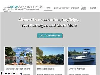 rswairportlimos.com