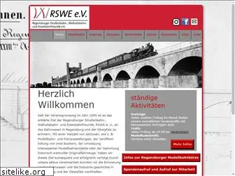 rswe.de