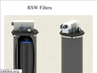 rswfilters.com