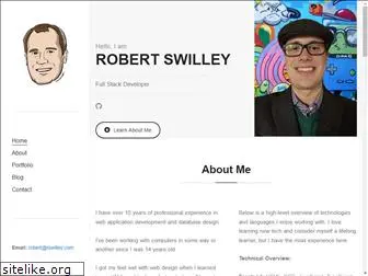 rswilley.com
