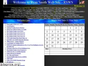 rsws.zapto.org