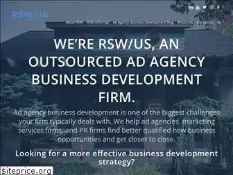 rswus.com