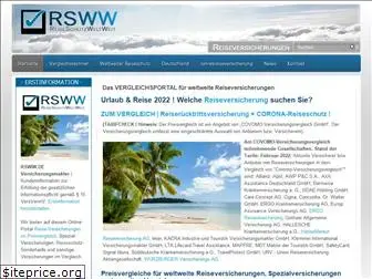 rsww.de